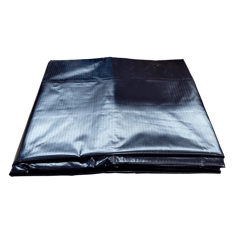 lona-top-carga-leve-encerado-laranja-e-preto-3x2-metros-portofino-1870-ant-ferramentas