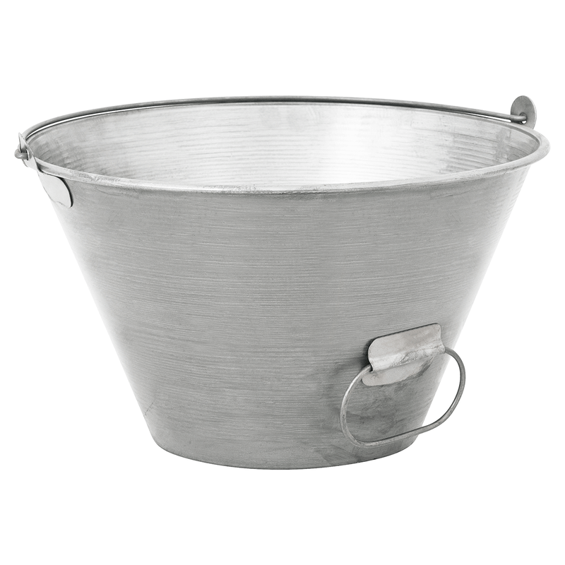 balde-metalico-para-concreto-10l-worker-428388-ant-ferramentas