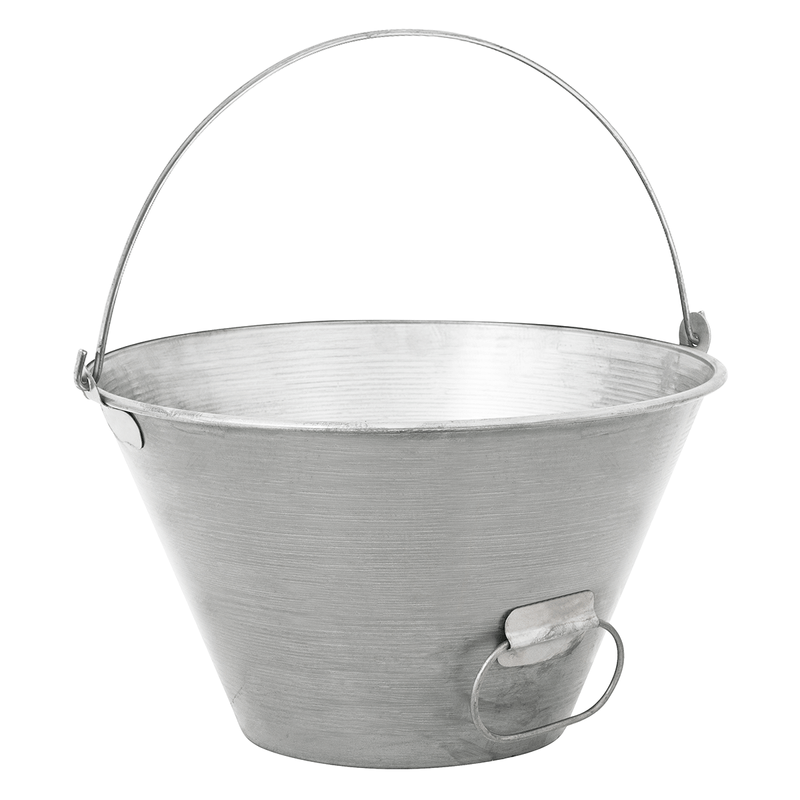 balde-metalico-para-concreto-10l-worker-428388-ant-ferramentas