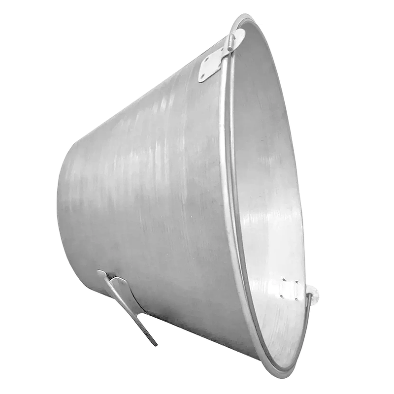 balde-metalico-para-concreto-10l-worker-428388-ant-ferramentas