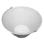 balde-metalico-para-concreto-10l-worker-428388-ant-ferramentas