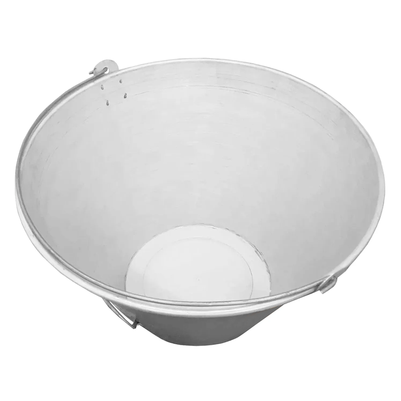 balde-metalico-para-concreto-10l-worker-428388-ant-ferramentas
