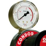 Regulador-De-Pressao-Posto-HD-S-15-AC-Condor-405130-ANT-Ferramentas