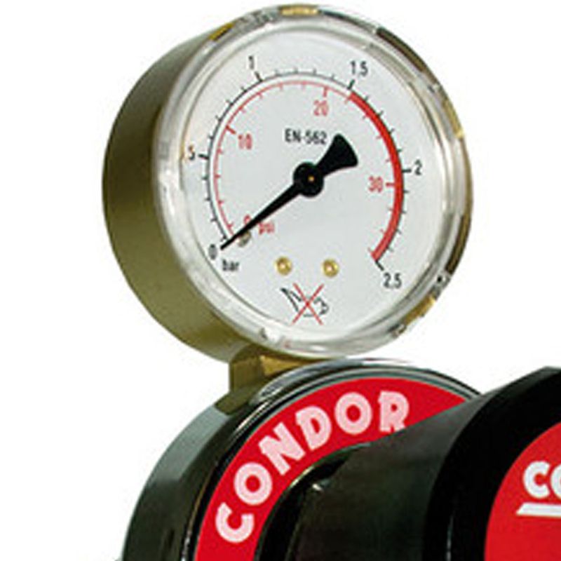 Regulador-De-Pressao-Posto-HD-S-15-AC-Condor-405130-ANT-Ferramentas