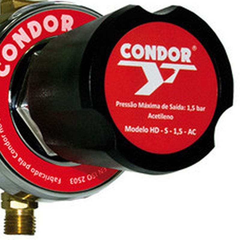 Regulador-De-Pressao-Posto-HD-S-15-AC-Condor-405130-ANT-Ferramentas