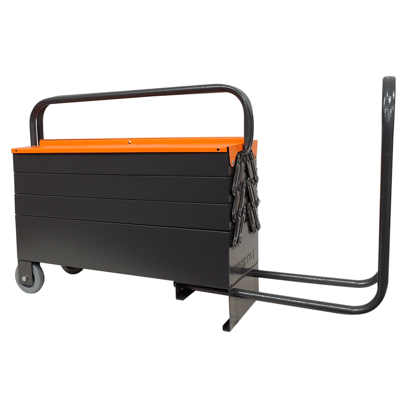 caixa-de-ferramentas-7-gavetas-com-rodas-presto-91804-ant-ferramentas
