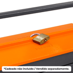 caixa-de-ferramentas-7-gavetas-com-rodas-presto-91804-ant-ferramentas