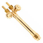 kit-de-solda-pratical-201-ac-com-macarico-com-3-extensoes-condor-404528-ant-ferramentas