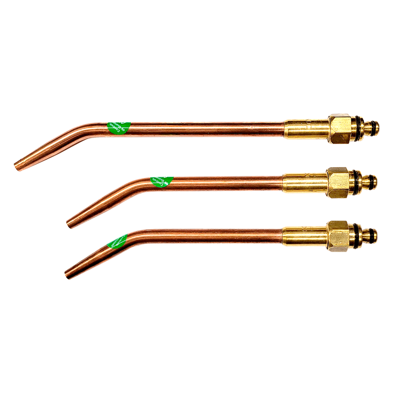 kit-de-solda-pratical-201-ac-com-macarico-com-3-extensoes-condor-404528-ant-ferramentas