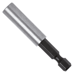suporte-para-bits-magnetico-1-4x1-4pol-gedore-red-3369966-ant-ferramentas