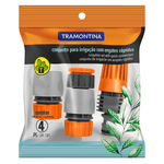conjunto-para-irrigacao-com-engates-rapidos-e-esguicho-tramontina-78580610-ant-ferramentas