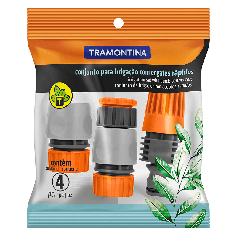 conjunto-para-irrigacao-com-engates-rapidos-e-esguicho-tramontina-78580610-ant-ferramentas