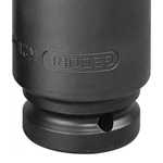 soquete-sextavado-longo-de-impacto-2-3-8pol-encaixe-1pol-gedore-080421-ant-ferramentas