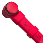 torquimetro-de-estalo-isolado-iec-60900-1-2pol-10-50nm-tramontina-44343102-ant-ferramentas
