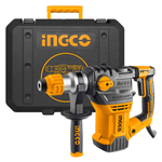 martelete-rotativo-rompedor-1500w-sds-plus-ingco-rh150028-9-ant-ferramentas