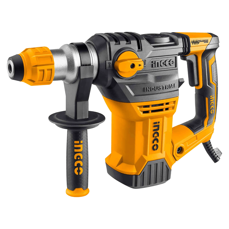martelete-rotativo-rompedor-1500w-sds-plus-ingco-rh150028-9-ant-ferramentas