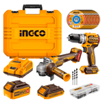 parafusadeira-e-furadeira-mais-esmerilhadeira-a-bateria-20v-ingco-ckli20273-9-ant-ferramentas