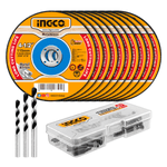 parafusadeira-e-furadeira-mais-esmerilhadeira-a-bateria-20v-ingco-ckli20273-9-ant-ferramentas