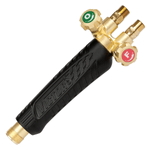 macarico-punho-de-solda-aquecimento-wh-411c-condor-408906-ant-ferramentas