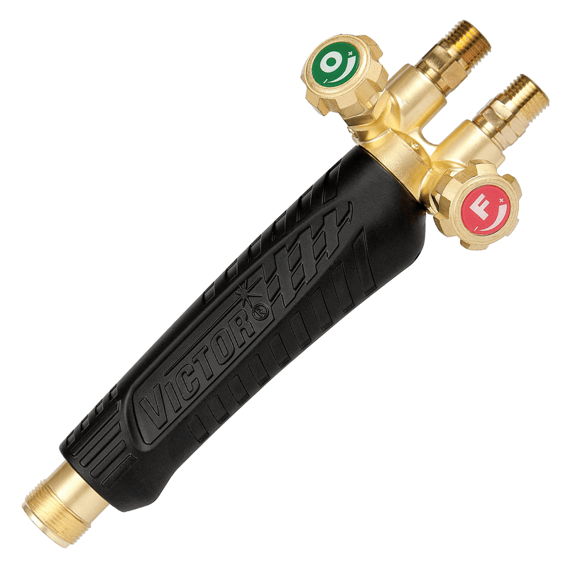 macarico-punho-de-solda-aquecimento-wh-411c-condor-408906-ant-ferramentas