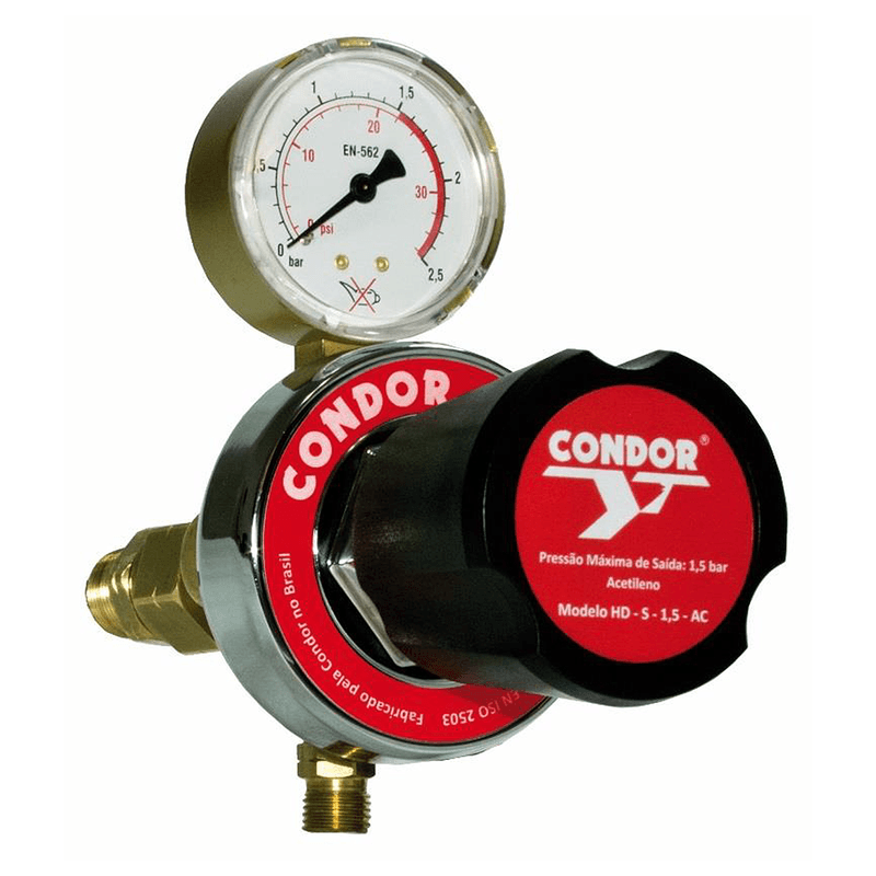 regulador-de-posto-hd-s-10-nit-condor-405133-ant-ferramentas