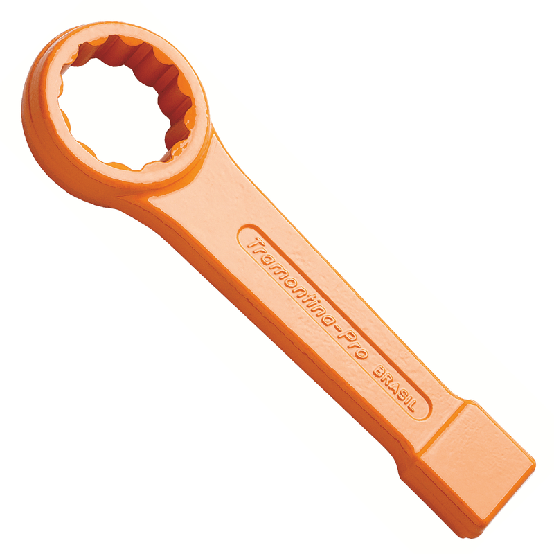chave-estrela-de-bater-55mm-tramontina-44632055-ant-ferramentas