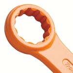 chave-estrela-de-bater-55mm-tramontina-44632055-ant-ferramentas