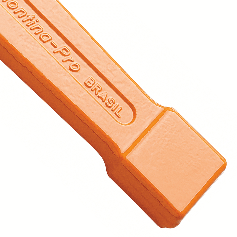 chave-estrela-de-bater-55mm-tramontina-44632055-ant-ferramentas