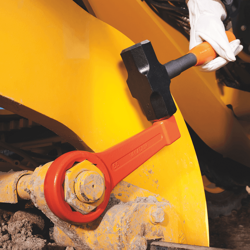 chave-estrela-de-bater-55mm-tramontina-44632055-ant-ferramentas