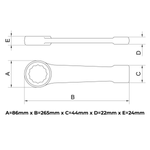 chave-estrela-de-bater-55mm-tramontina-44632055-ant-ferramentas
