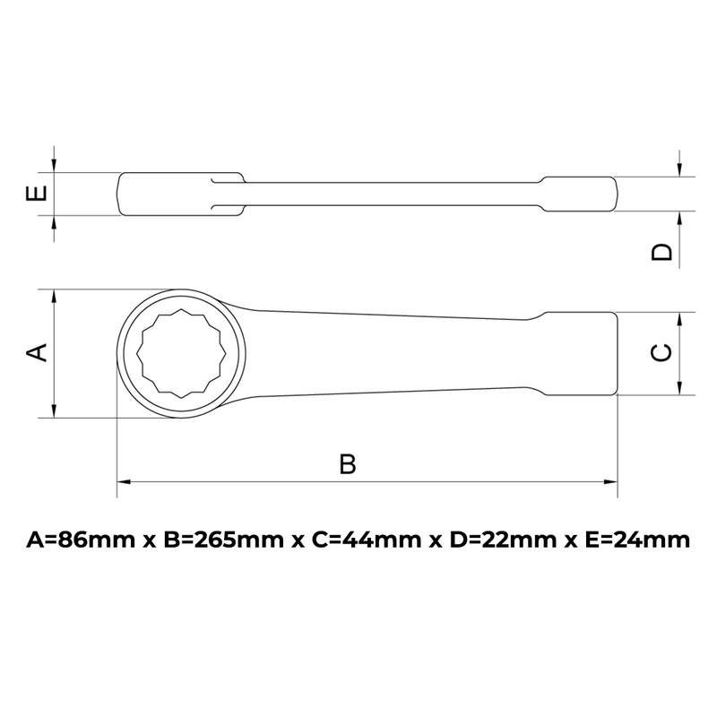 chave-estrela-de-bater-55mm-tramontina-44632055-ant-ferramentas