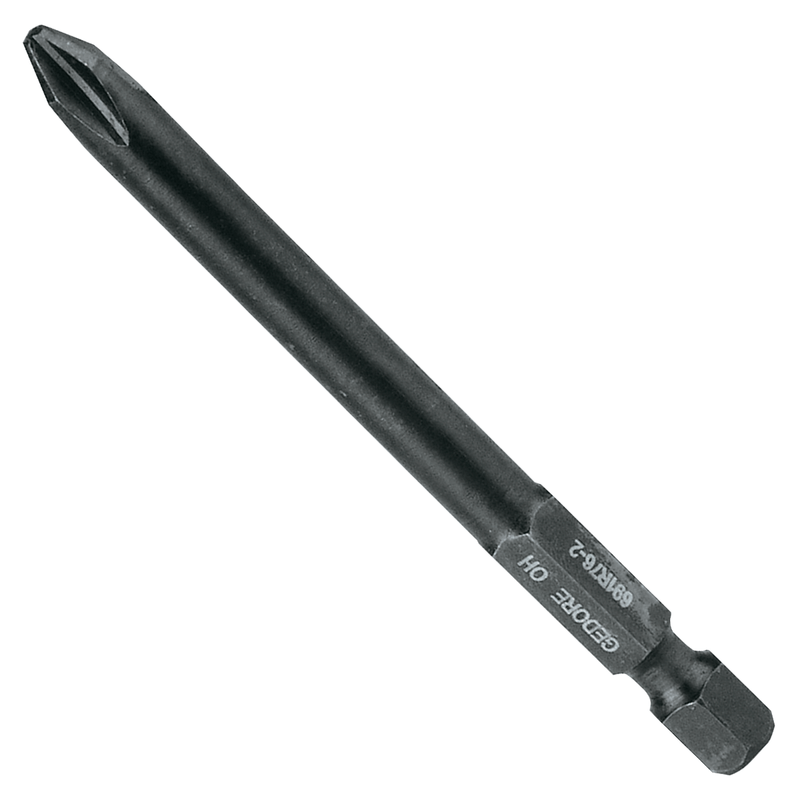 bits-fenda-cruzada-3mm-encaixe-1-4pol-gedore-025646-ant-ferramentas