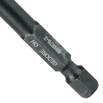 bits-fenda-cruzada-3mm-encaixe-1-4pol-gedore-025646-ant-ferramentas