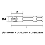 bits-fenda-cruzada-3mm-encaixe-1-4pol-gedore-025646-ant-ferramentas
