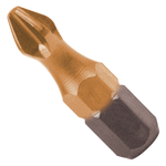 bits-fenda-cruzada-torcao-ph1-encaixe-1-4pol-gedore-054040-ant-ferramentas