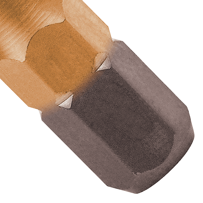 bits-fenda-cruzada-torcao-ph1-encaixe-1-4pol-gedore-054040-ant-ferramentas