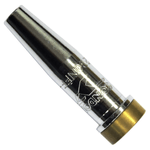 bico-de-corte-para-macarico-6290-0-nff-glp-gn-condor-404915-ant-ferramentas