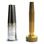 bico-de-corte-para-macarico-6290-0-nff-glp-gn-condor-404915-ant-ferramentas