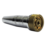bico-de-corte-para-macarico-6290-0-nff-glp-gn-condor-404915-ant-ferramentas