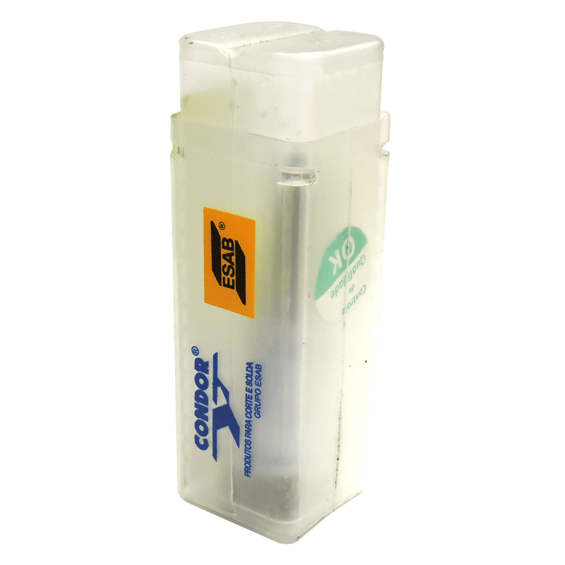 bico-de-corte-para-macarico-6290-0-nff-glp-gn-condor-404915-ant-ferramentas