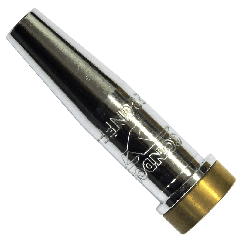 bico-de-corte-para-macarico-6290-0-nff-glp-gn-condor-404915-ant-ferramentas
