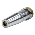 bico-de-corte-para-macarico-6290-nff-glp-gn-condor-ant-ferramentas