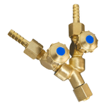 conexao-y-para-oxigenio-direita-condor-911405-ant-ferramentas