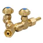 conexao-y-para-oxigenio-direita-condor-911405-ant-ferramentas