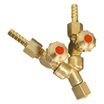 conexao-y-para-gas-esquerda-condor-911493-ant-ferramentas