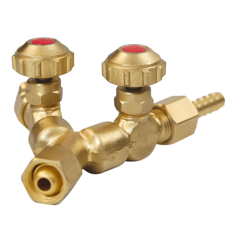 conexao-y-para-gas-esquerda-condor-911493-ant-ferramentas