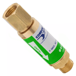 valvula-corta-fogo-vcfn-rg-para-oxigenio-condor-407790-ant-ferramentas