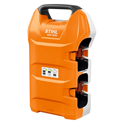 Adaptador de Baterias Stihl ADA 1000