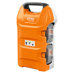adaptador-de-baterias-stihl-ada-1000-ant-ferramentas