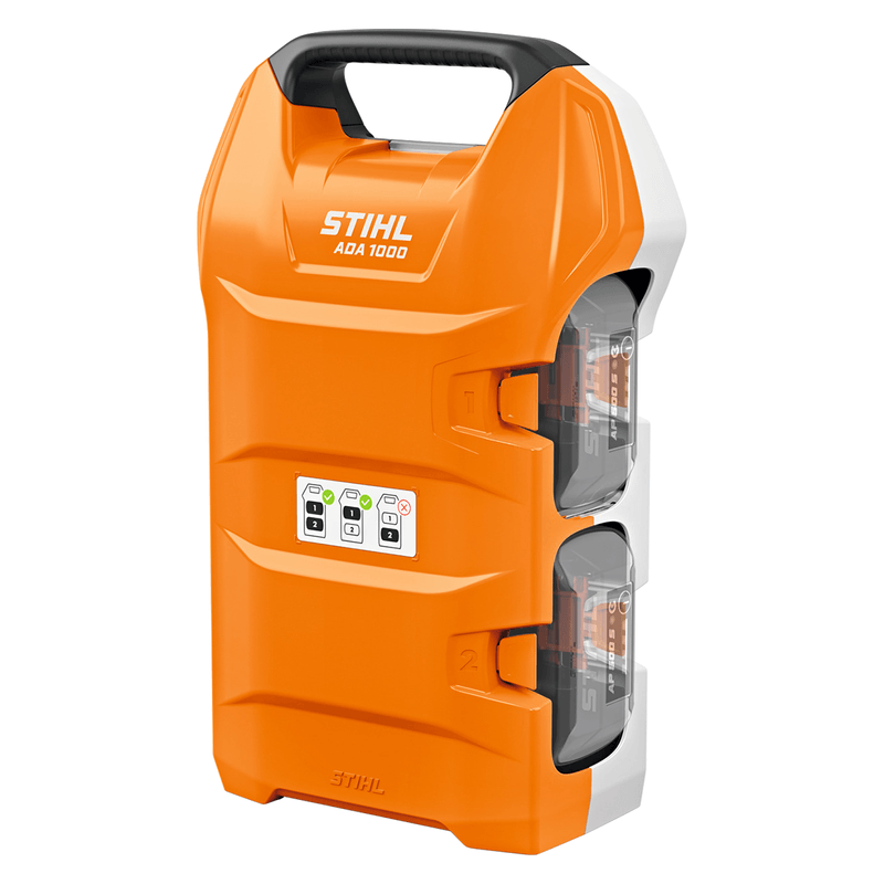 adaptador-de-baterias-stihl-ada-1000-ant-ferramentas